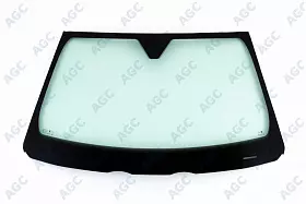 VOLVO C30 (2006 - 2012)